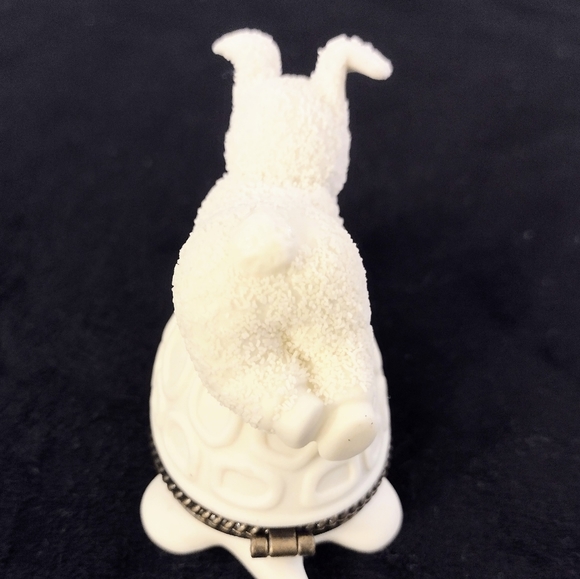 Vintage Department 56 figurine - Picture 2 of 11